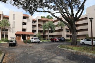 1811 Sabal Palm Dr Unit 206, Davie, FL 33324