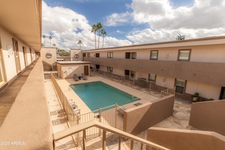 3619 E Monterosa St Unit 202, Phoenix, AZ 85018