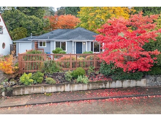 2575 Chula Vista Blvd, Eugene, OR 97403