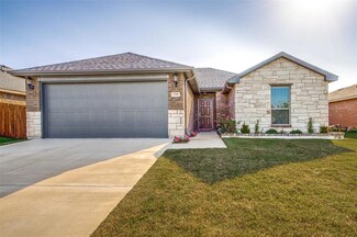 1590 Pompano Beach Dr, Dallas, TX 75217
