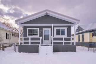 1817 Stoddard St, Missoula, MT 59802