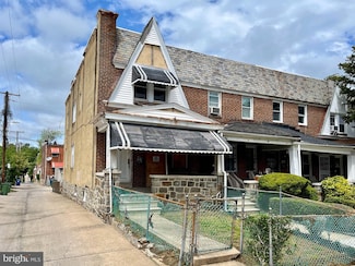 3718 Cranston Ave, Baltimore, MD 21229