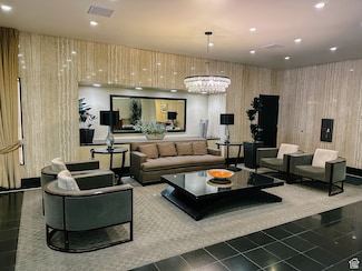 48 W Broadway Unit 2505N, Salt Lake City, UT 84101