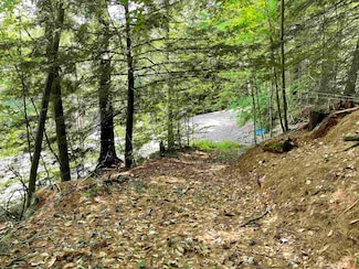 9 Branch Rd Unit 9, Weare, NH 03281