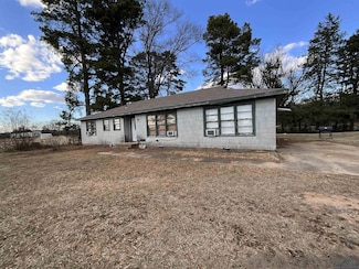 1938 Highway 32 W, Ashdown, AR 71822
