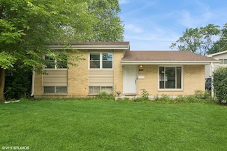 1016 Beverly Dr, Wheeling, IL 60090