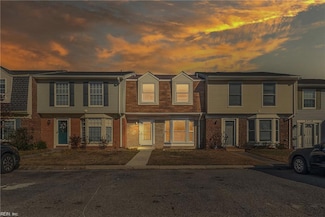 3720 Northwood Ct, Virginia Beach, VA 23452