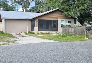 518 NW 27th Ave, Gainesville, FL 32609