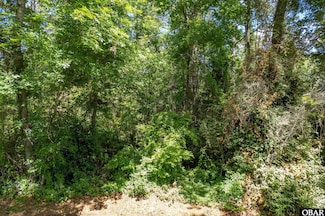 144 Cannon Trail Unit Lot D3, Manteo, NC 27954