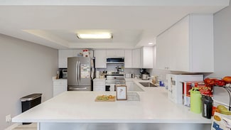 630 N 1100 W, Provo, UT 84601