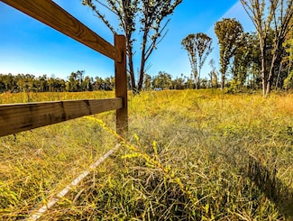 00 Hardscrabble Ln, Cookeville, TN 38501