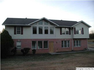1320 Utica Place, Birmingham, AL 35224