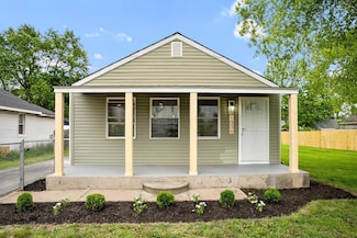 1006 Midland Ave, Columbus, OH 43223