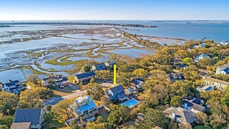 211 William St, Mount Pleasant, SC 29464