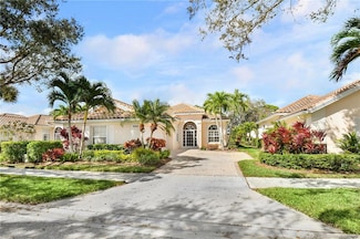 8484 SE Palm Hammock Ln, Hobe Sound, FL 33455