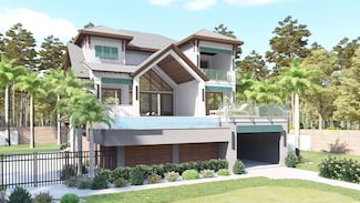 6601 N Ocean Blvd, Myrtle Beach, SC 29572