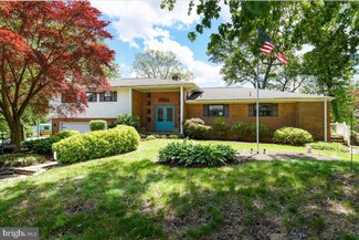 24129 Beaver Dam Dr, Seaford, DE 19973