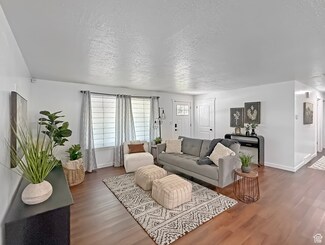 5432 S 800 E, Ogden, UT 84405