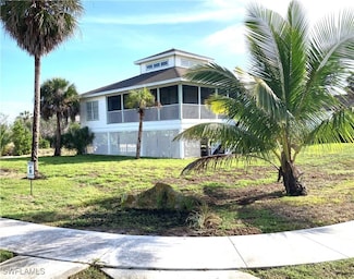 1868 Dogwood Dr, Marco Island, FL 34145