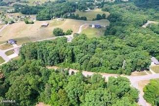6312 Turners Pond Trail, Russellville, TN 37860
