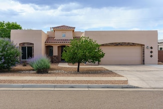 8020 Victoria Dr NW, Albuquerque, NM 87120