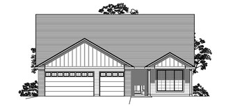 32921 Wildrose Dr, Tangent, OR 97389