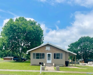 162 14th St NE Unit 1, Fort Payne, AL 35967