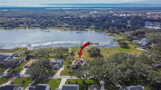958 Lake Deeson Point, Lakeland, FL 33805