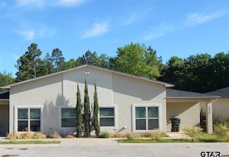 3928 McDonald Rd, Tyler, TX 75701