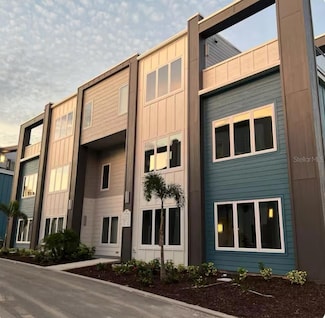 7770 Sandy Ridge Dr Unit 133, Reunion, FL 34747