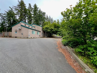 514 Carpenter Rd SE, Lacey, WA 98503