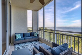 2715 Terra Ceia Bay Blvd Unit 702, Palmetto, FL 34221