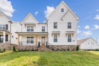 7813 Bear Trace Rd, Fairview, TN 37062