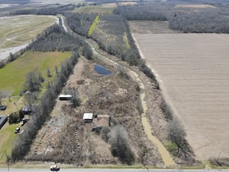 327 Ruff Rd, Rayville, LA 71269