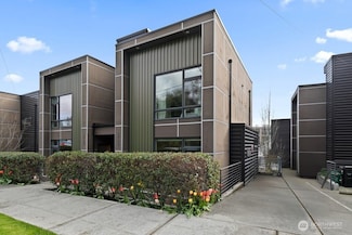 1762 Valentine Place S, Seattle, WA 98144