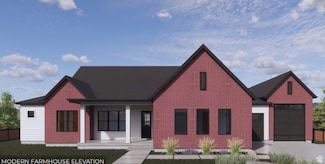 68 Talisman Ave Unit 185, Lehi, UT 84048