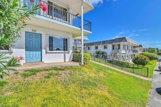 3402 Cynthia Ln Unit 111, Lake Worth, FL 33461