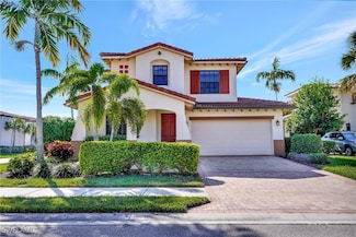 1224 Manado Dr, Naples, FL 34113