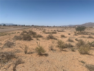 7222 E Dome Rock Dr, Kingman, AZ 86401