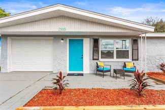 7905 Rottingham Rd, Port Richey, FL 34668