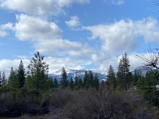 Lot 58 Heather Place, Weed, CA 96094