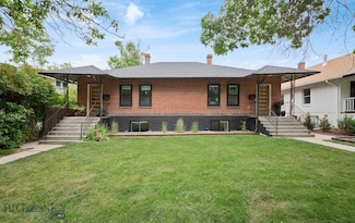728 S Tracy Ave, Bozeman, MT 59715