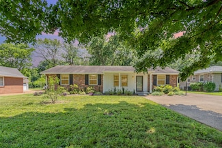 177 Mccall St, Nashville, TN 37211