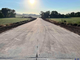 Lot 3 Block 4 W Hall Dr, Lincoln, NE 68532