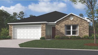 2709 Evans St, Pea Ridge, AR 72751