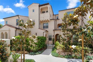 103 Briarberry, Irvine, CA 92618