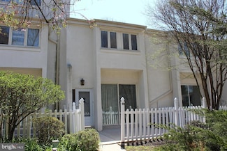 111 Montrose Ave Unit 111, Bryn Mawr, PA 19010