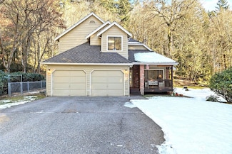 21651 NE 13th St, Sammamish, WA 98074