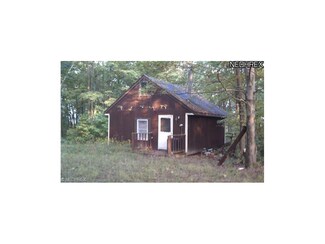 52841 Fry Rd, Pleasant City, OH 43772