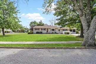 23 Turner St, Eatontown, NJ 07724
